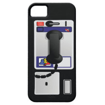Caso del iPhone 5 de la casamata del teléfono de p iPhone 5 Carcasa