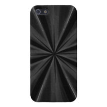 Caso del iPhone 5 de la veintiuna iPhone 5 Fundas
