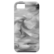 Caso del iPhone 5 del truco iPhone 5 Case-Mate Fundas