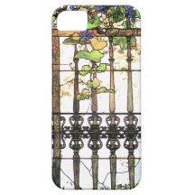 caso del iPhone 5 iPhone 5 Case-Mate Carcasa