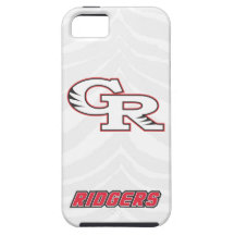 caso del iPhone 5 iPhone 5 Case-Mate Cárcasa