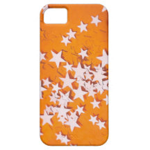 caso del iPhone 5 iPhone 5 Protectores
