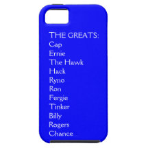 caso del iPhone 5 iPhone 5 Protectores