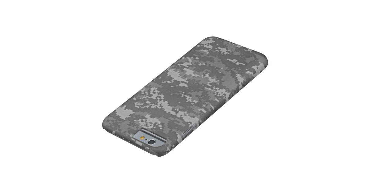 Funda Camuflaje Iphone Funda Camuflaje Iphone