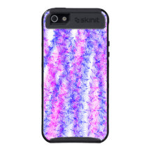 caso del iPhone con diseño arrebatador