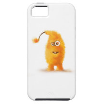 Caso del iPhone de Tayt iPhone 5 Case-Mate Cobertura