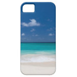 caso del mar iPhone 5 protector