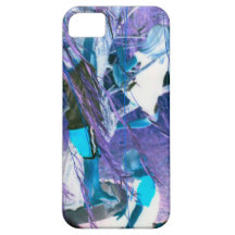 caso iphone5 iPhone 5 Case-Mate fundas