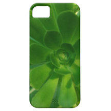 caso iPhone5 iPhone 5 Case-Mate Protectores