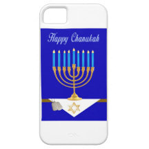 Caso militar de Chanukah IPhone 5 iPhone 5 Cobertura