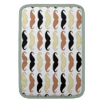 Caso Multi-stache de Macbook Funda MacBook