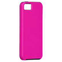 Caso picante de Tough™ de la casamata del iPhone 5 iPhone 5 Case-Mate Cárcasas
