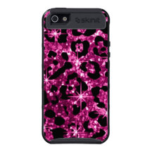Caso Ser-Deslumbrado de IPhone