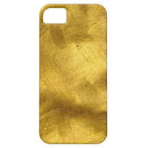Caso universal de Barely There del iPhone 5 de la  iPhone 5 Protectores