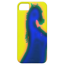 Caso universal de Barely There del iPhone 5 de la  iPhone 5 Coberturas