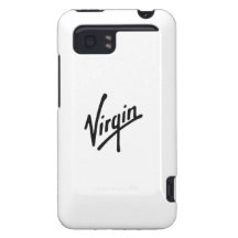 caso virginal HTC vivid carcasa