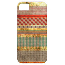 CASOS de la exclusiva del iphone de Rupydetequila iPhone 5 Case-Mate Cárcasas