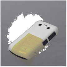 Casos de Sundance Blackberry Blackberry Fundas