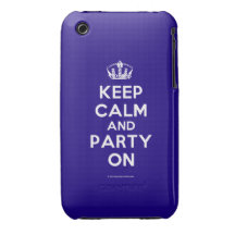 casos del iPhone 3G/3GS iPhone 3 Case-Mate Coberturas