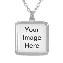 casos del iphone collares personalizados