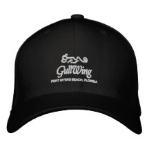 Casquillo básico de las lanas de Flexfit del compl Gorra Bordada