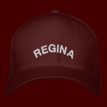 Casquillo bordado gorra de béisbol del recuerdo de gorras bordados