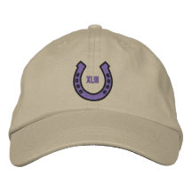 Casquillo de 43 Sqn Gorra De Beisbol