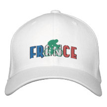 Casquillo de ciclo de ciclo del jersey 2009 verdes gorras bordadas