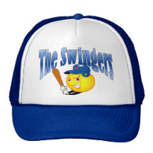 Casquillo de la bola de los libertinos gorras