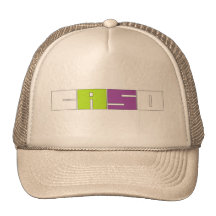 Casquillo de la GEN 2 del funda Gorro De Camionero