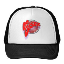 Casquillo de la redada de Essex Gorras