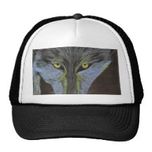 CASQUILLO del acosador Gorros