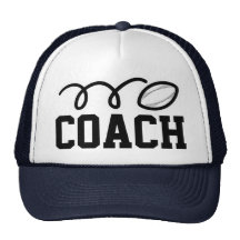 Casquillo del coche del gorra el | del jugador del