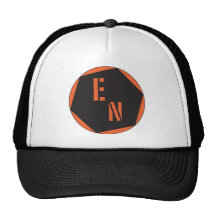 CASQUILLO DEL ENTRENAMIENTO DE LA NUTRICIÓN DEL EC GORRAS