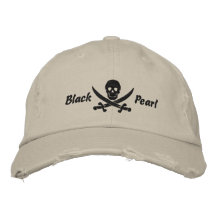 Casquillo del equipo básico gorros bordados