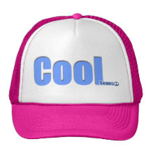 Casquillo fresco de las habas gorros  