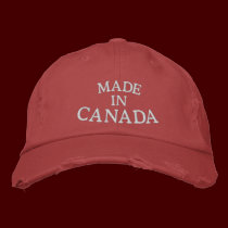 Casquillo/gorra bordados gorra de béisbol del recu gorras bordados