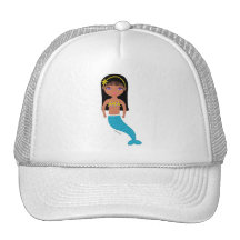 Casquillo/gorra de las señoras de Kamaria