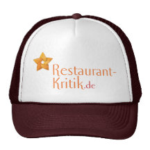 Casquillo Gorro