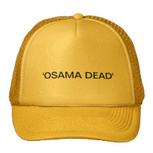 Casquillo Gorro