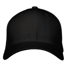 Casquillos Gorra De Beisbol