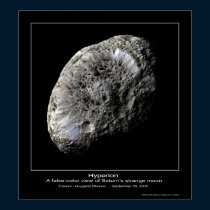 CassiniMission-Hyperion2_cassini_big posters