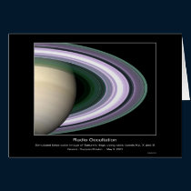 CassiniMission-PIA07873 tarjetas