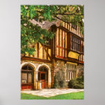 Castillo - castillo III Posters