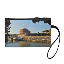 Castillo de Sant'Angelo