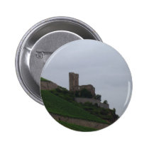 Castillo del Rin botones