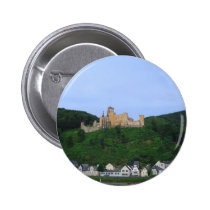Castillo Stolzenfels botones
