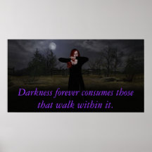 castingagain, posters