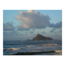 Castle Rock - ciudad creciente Anuncio