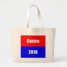 Castro 2016 bolsa